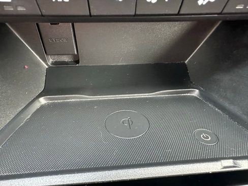 Used 2023 MAZDA CX-5 Signature image 36