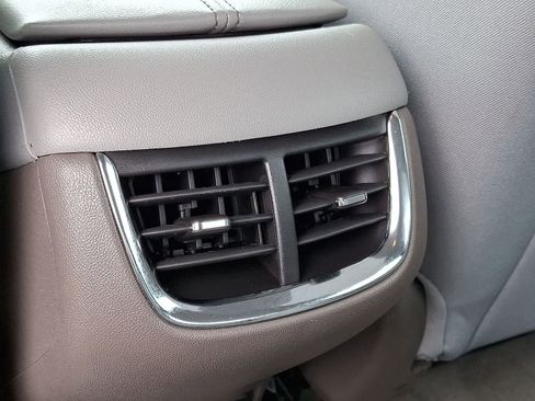 Used 2023 Chevrolet Malibu LT FWD image 26
