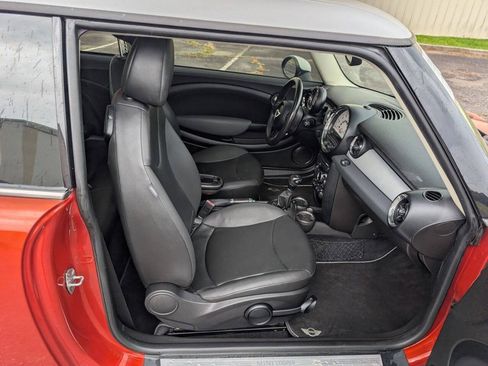 Used 2012 MINI Cooper Hardtop FWD image 37