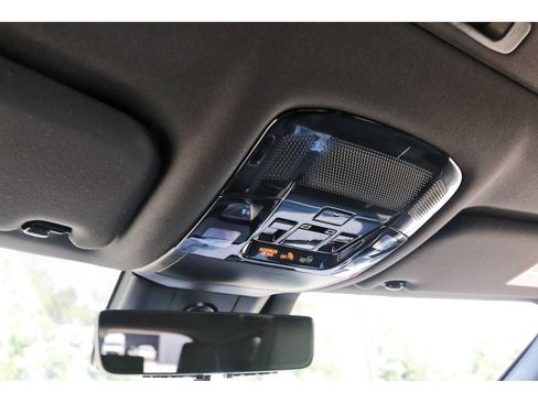 Used 2023 Lexus RX 350 Premium FWD image 21