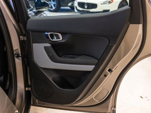 Used 2021 Polestar Polestar 2 image 23