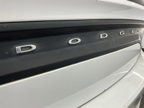 Used 2016 Dodge Charger R/T image 9