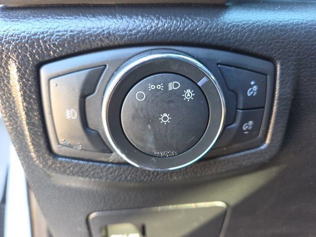 Used 2019 Ford Expedition XLT RWD image 29