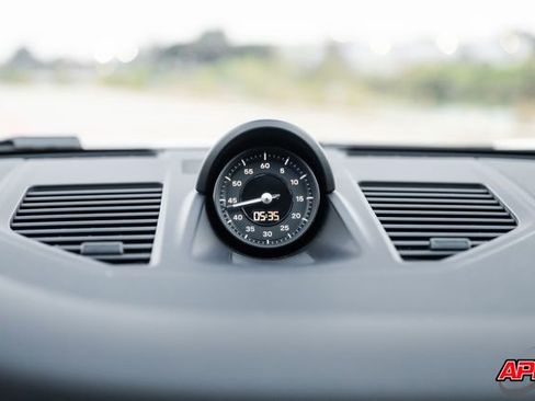 Used 2022 Porsche 911 Carrera GTS image 15