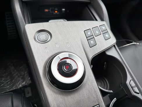New 2026 Kia Sportage X-Line Prestige AWD/4WD image 17
