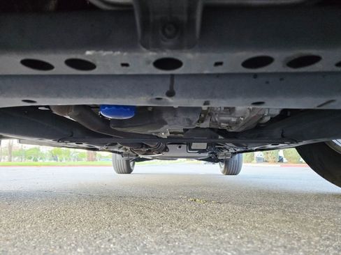 Used 2017 Cadillac XT5 Luxury w/ Driver Awareness Package image 50