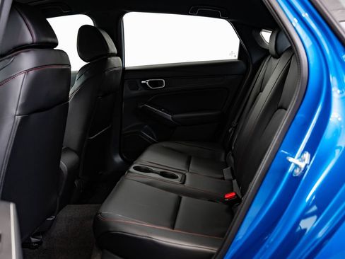 New 2026 Acura Integra Type S FWD image 43
