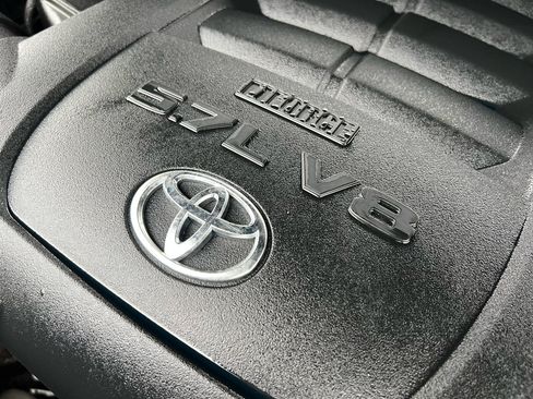 Used 2016 Toyota Tundra SR5 image 69