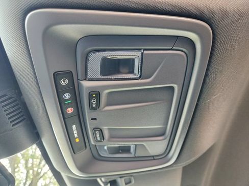 New 2026 Chevrolet Silverado 2500 W/T w/ WT/CX Safety Package AWD/4WD image 26