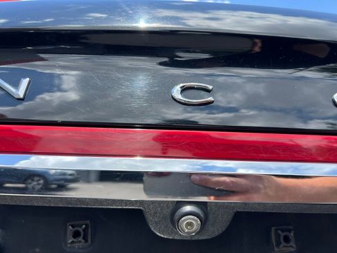 Used 2020 Lincoln Continental w/ Equipment Group 500A FWD image 21