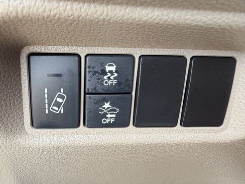 Used 2016 Honda Pilot EX-L image 39