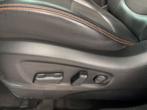 Used 2018 Kia Soul ! w/ Tech Package FWD image 11