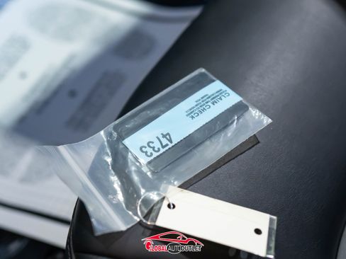 Used 2019 Tesla Model 3 Long Range image 43