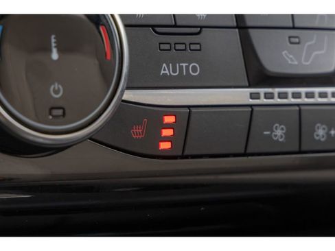 Used 2022 Ford Escape SE w/ Convenience Package image 25