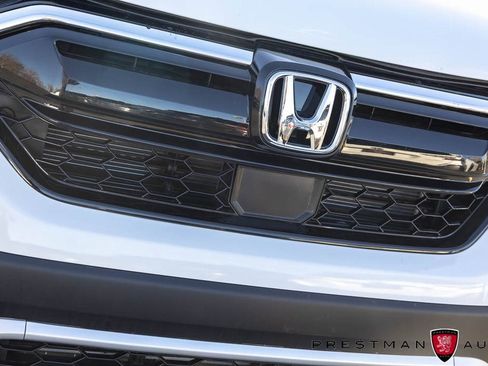 Used 2020 Honda CR-V EX-L image 42