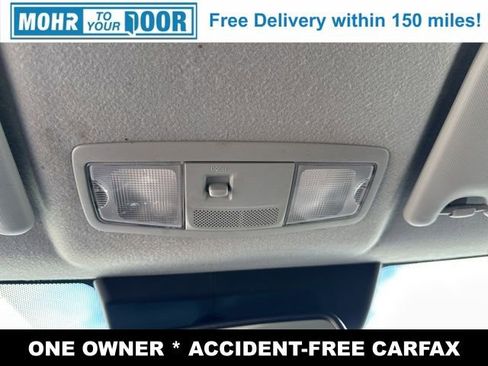 Used 2021 Mitsubishi Outlander Sport LE image 20