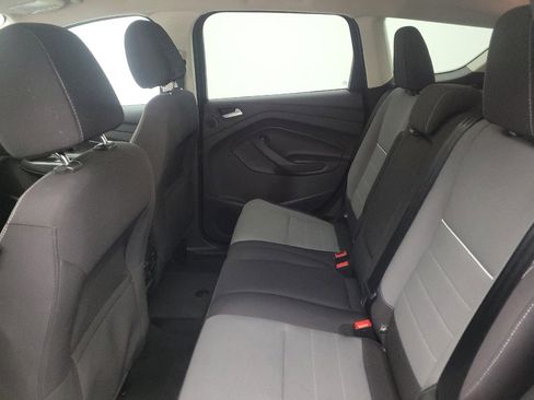 Used 2014 Ford Escape SE w/ Equipment Group 201A AWD/4WD image 18