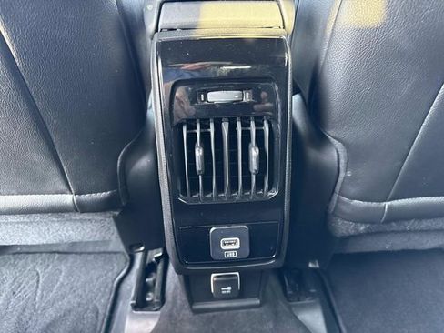 Used 2022 Jeep Compass Limited image 31