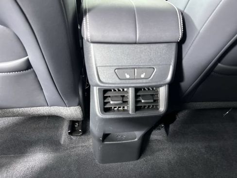Used 2026 GMC Terrain Denali AWD/4WD image 21