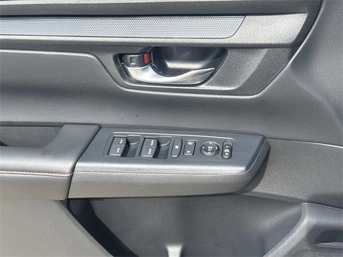 Used 2023 Honda CR-V Sport image 11