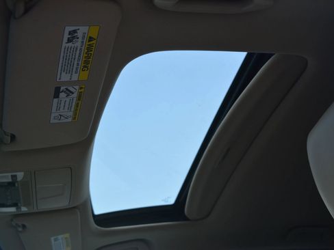 Used 2015 Acura RDX AWD w/ Technology Package image 28