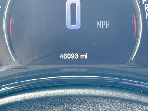 Used 2023 Dodge Durango GT image 45