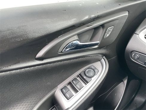 Used 2024 Chevrolet Malibu LT image 13