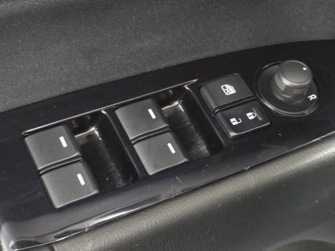 Used 2021 MAZDA CX-5 Sport image 22