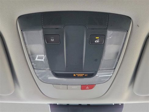 Used 2023 Kia Sportage EX image 33