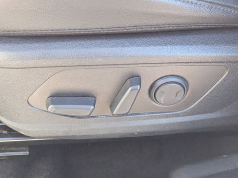 Certified 2025 Kia Sportage EX w/ Premium Package image 21