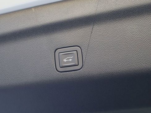 New 2026 Chevrolet Tahoe LT w/ Comfort Package image 48