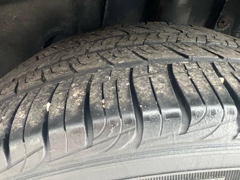 Used 2014 Ford Escape SE image 41