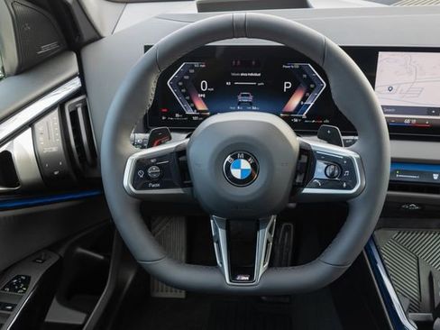 New 2026 BMW X3 xDrive30 w/ Premium Package image 24