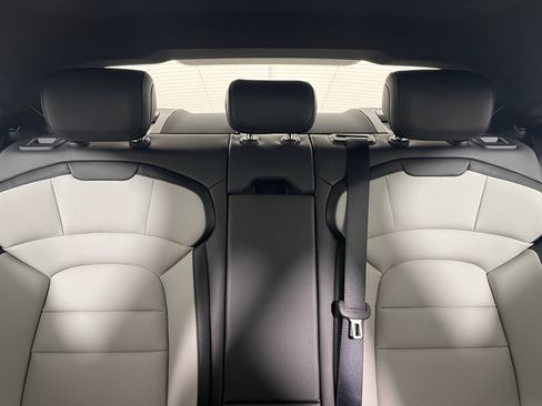 New 2026 Porsche Taycan RWD image 16