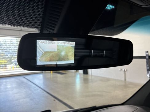 New 2025 Mercedes-Benz Sprinter 2500 image 17