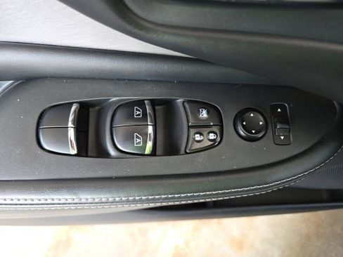 Used 2019 Nissan Murano SL AWD/4WD image 52