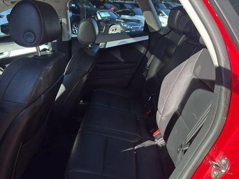 Used 2006 Audi A3 3.2 AWD/4WD image 23