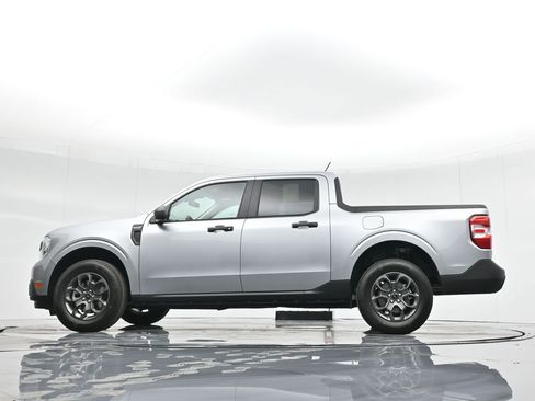Used 2024 Ford Maverick XLT image 51
