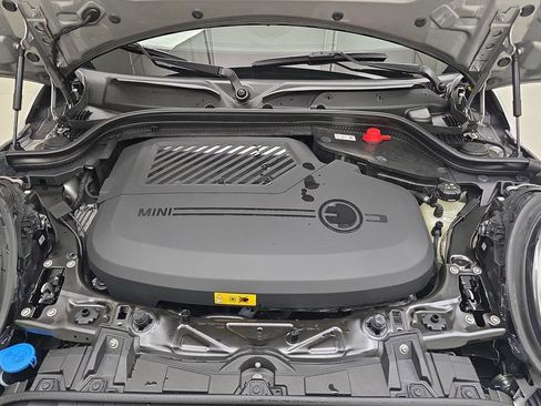 Used 2024 MINI Cooper SE FWD image 27