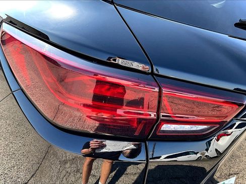 Used 2024 Chevrolet Blazer LT w/ Convenience Package image 27