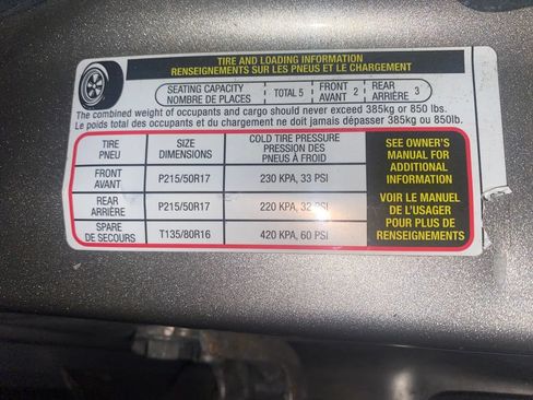Used 2014 Subaru Legacy 2.5i Limited w/ Moonroof Package AWD/4WD image 25
