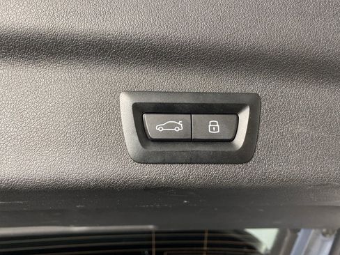 Certified 2023 BMW X1 xDrive28i w/ Convenience Package image 29