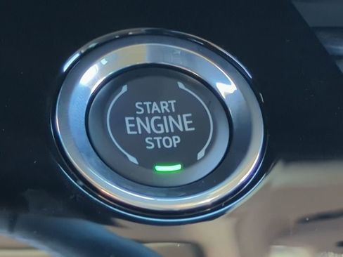 New 2026 Buick Envision Sport Touring AWD/4WD image 16