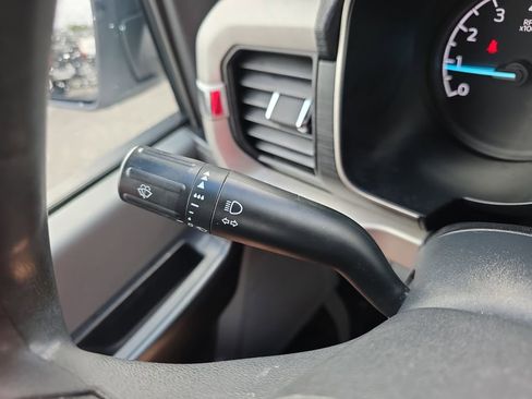 Used 2022 Ford F150 XL RWD image 21