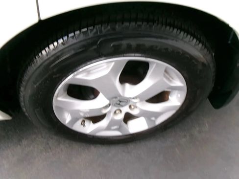 Used 2010 Honda Crosstour EX-L image 11