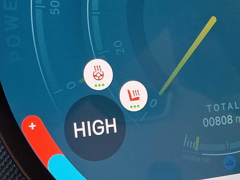 Used 2025 MINI Cooper Countryman S image 25