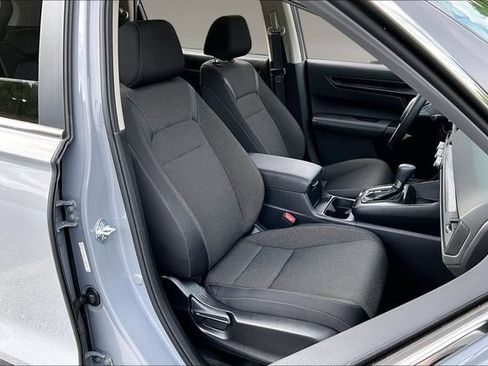 Used 2024 Honda CR-V EX image 26