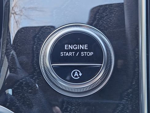 Used 2026 Mercedes-Benz GLC 300 4MATIC image 20