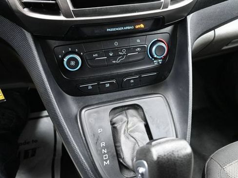 Used 2023 Ford Transit Connect XL FWD image 37