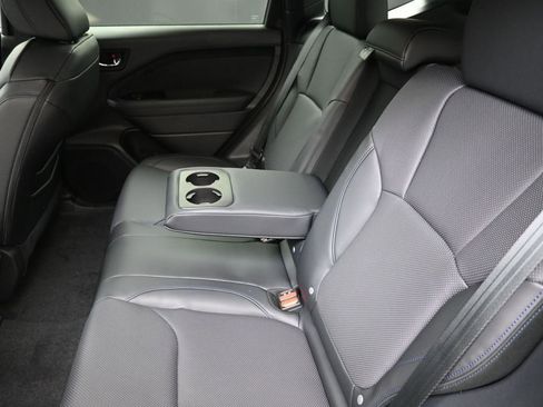 New 2026 Subaru Forester Limited image 20